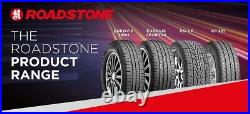 2 X 255 50 19 Roadstone Roadian HP XL M&S 255/50R19 2555019 2 X 255 50 19 Roadstone Roadian HP XL M&S 255/50R19 2555019