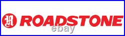 2 X 255 50 19 Roadstone Roadian HP XL M&S 255/50R19 2555019 2 X 255 50 19 Roadstone Roadian HP XL M&S 255/50R19 2555019