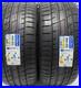 2_X_265_40_22_Accelera_106y_XL_Suv_265_40r22_Brand_New_Tyres_2654022_01_lyu