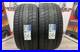 2_X_285_35_23_Accelera_Iota_St68_107y_XL_Suv_285_35zr23_Brand_New_Tyres_2853523_01_rgt