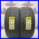 2_X_285_40_22_Sonix_Suv_110v_XL_285_40r22_Brand_New_M_s_Tyres_01_gr