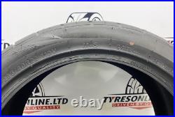 2 X 285 40 22 Sonix Suv 110v XL 285/40r22 Brand New M+s Tyres 2 X 285 40 22 Sonix Suv 110v XL 285/40r22 Brand New M+s Tyres