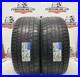 2_X_285_45_21_Accelera_109w_285_45zr21_Brand_New_All_Season_Tyres_01_hlk