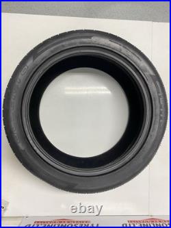 2 X 285 45 21 Accelera 109w 285/45zr21 Brand New All Season Tyres 2 X 285 45 21 Accelera 109w 285/45zr21 Brand New All Season Tyres