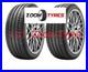 2_X_Kormoran_205_50_16_87w_Made_By_Michelin_Tyres_Road_Performance_2055016_01_umf