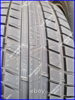 2 X Kormoran 215 55 16 XL 97w Made By Michelin Tyres Road Performance 2155516