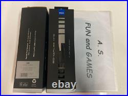 2 X Schwalbe One Race Guard 700 x 28c Bronze wall folding Tubeless Race tyres