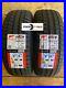 2_X_TYRES_RIKEN_195_55_16_XL_91V_MADE_BY_MICHELIN_TYRES_ROAD_PERFORMANCE_pair_01_fchj