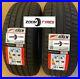 2_X_TYRES_RIKEN_215_45_16_XL_90V_MADE_BY_MICHELIN_TYRES_ROAD_PERFORMANCE_pair_01_nm