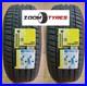 2_X_Tyres_Kormoran_215_60_16_XL_99v_Made_By_Michelin_Tyres_Performance_2156016_01_supf