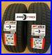 2_X_Tyres_Riken_195_45_16_XL_84v_Made_By_Michelin_Tyres_Road_Performance_1954516_01_ztbi