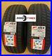 2_X_Tyres_Riken_205_55_16_XL_94v_Made_By_Michelin_Tyres_Road_Performance_2055516_01_kzgz