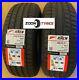 2_X_Tyres_Riken_205_60_16_XL_96v_Made_By_Michelin_Tyres_Road_Performance_2056016_01_oxb