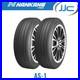 2_x_165_55_14_72V_Nankang_AS_1_High_Performance_Road_Car_Tyre_1655514_01_qzwr