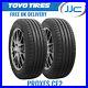2_x_165_60_15_77H_Toyo_Proxes_CF2_Performance_Road_Tyres_165_60_15_01_ci