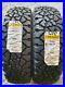 2_x_165_80_14_dunlop_sp82_gravel_tyres_winter_tyres_road_rally_tyres_rally_01_am
