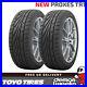 2_x_195_45_16_R16_84W_XL_Toyo_Proxes_TR_1_TR1_Road_Day_Tyres_New_T1_R_01_rsza
