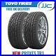 2_x_195_50_15_R15_82V_Toyo_Proxes_TR1_New_T1R_Performance_Road_Tyres_01_hoyb