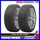 2_x_195_50_16_R16_84V_Toyo_Proxes_TR_1_TR1_Road_Tyres_1955016_New_T1_R_01_aw