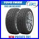 2_x_195_55_15_R15_85V_XL_Toyo_Proxes_TR1_New_T1R_Performance_Road_Tyres_01_di