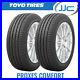 2_x_195_65_15_91V_Toyo_Proxes_Comfort_Road_All_Weather_Car_Tyre_1956515_01_pjrc