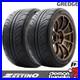 2_x_205_45_17_Zestino_Gredge_07R_Medium_Semi_Slick_Road_Legal_Track_Day_Tyres_01_urn