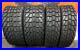 2_x_20x10_00_9_and_21x7_00_10_Maxxis_Streetmax_ATV_Road_Legal_FOUR_TYRES_SET_01_ge