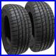 2_x_2157016_Hifly_HT601_M_S_Mud_Snow_Tyres_4x4_SUV_Car_All_Weather_215_70r16_x2_01_tjx