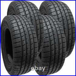 2 x 2157016 Hifly HT601 M+S Mud Snow Tyres 4x4 SUV Car All-Weather 215/70r16 x2 2 x 2157016 Hifly HT601 M+S Mud Snow Tyres 4x4 SUV Car All-Weather 215/70r16 x2