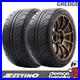 2_x_215_40_17_Zestino_Gredge_07R_Medium_Semi_Slick_Road_Legal_Track_Day_Tyres_01_kyb