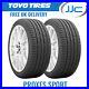 2_x_215_40_18_89Y_XL_Toyo_Proxes_Sport_Performance_Road_Car_Tyres_215_40_18_01_wp