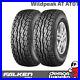 2_x_215_60_17_96H_2156017_Falken_A_T_AT01_All_Terrain_4x4_Off_Road_Tyres_01_zn