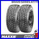 2_x_215_65_R16_98T_Maxxis_Bravo_Series_AT771_All_Terrain_Road_Off_Road_Tyres_01_fhe