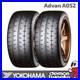 2_x_225_45_16_93W_2254516_XL_Yokohama_Advan_A052_Road_Car_Track_Tyres_01_fq