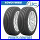 2_x_225_45_17_94V_XL_Toyo_Proxes_Comfort_Performance_Road_Tyre_2254517_01_urm