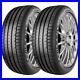 2_x_225_45_17_94Y_XL_Falken_Azenis_FK520_High_Performance_Road_Tyre_2254517_01_twg