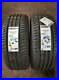 2_x_225_50_17_Firestone_Road_Hawk_98Y_Extra_Load_New_Tyres_Free_Delivery_01_hm