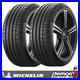 2_x_235_40_18_95Y_XL_Michelin_Pilot_Sport_5_Performance_Road_Tyre_2354018_01_se