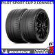 2_x_245_40_18_97Y_XL_Michelin_Pilot_Sport_Cup_2_Connect_Track_Road_Tyre_2454018_01_nw