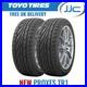 2_x_245_45_16_R16_94W_XL_Toyo_Proxes_TR1_Performance_Road_Tyres_2454516_01_ed