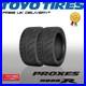 2_x_255_35_R18_94W_2553518_Toyo_Track_Race_Road_R888R_R888_Semi_Slick_Tyres_GG_01_jakq