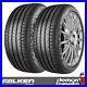 2_x_255_40_19_100Y_XL_Falken_Azenis_FK520_Road_Performance_Tyre_2254019_01_bau