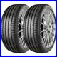 2_x_255_45_21_106Y_XL_Falken_Azenis_FK520_High_Performance_Road_Tyre_2554521_01_dkl