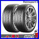 2_x_255_45_R20_105Y_XL_FR_Uniroyal_RainSport_5_Road_Tyre_2554520_01_we