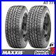 2_x_255_60_R18_112H_XL_Maxxis_Bravo_Series_AT771_All_Terrain_Road_Off_Road_Tyres_01_siqf