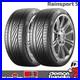 2_x_265_30_20_94Y_XL_Uniroyal_RainSport_5_Road_Performance_Tyre_2653020_01_fk