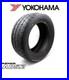 2_x_265_35_R18_97Y_2653518_YOKOHAMA_Track_Day_Race_Road_Advan_A052_Tyres_01_nzfh