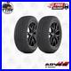 2_x_275_30_R20_Yokohama_Advan_Sport_V105_97YXL_2753020_Summer_Road_Tyres_x2_01_djha