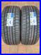 2_x_275_40ZR22_108Y_XL_ACCELERA_SUV_4X4_TYRES_275_40_22_EXTRA_LOAD_275_40R22_01_fk