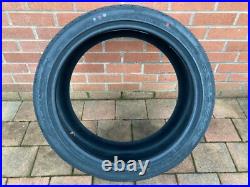 2 x 275/40ZR22 108Y XL ACCELERA SUV 4X4 TYRES 275 40 22 EXTRA LOAD 275/40R22